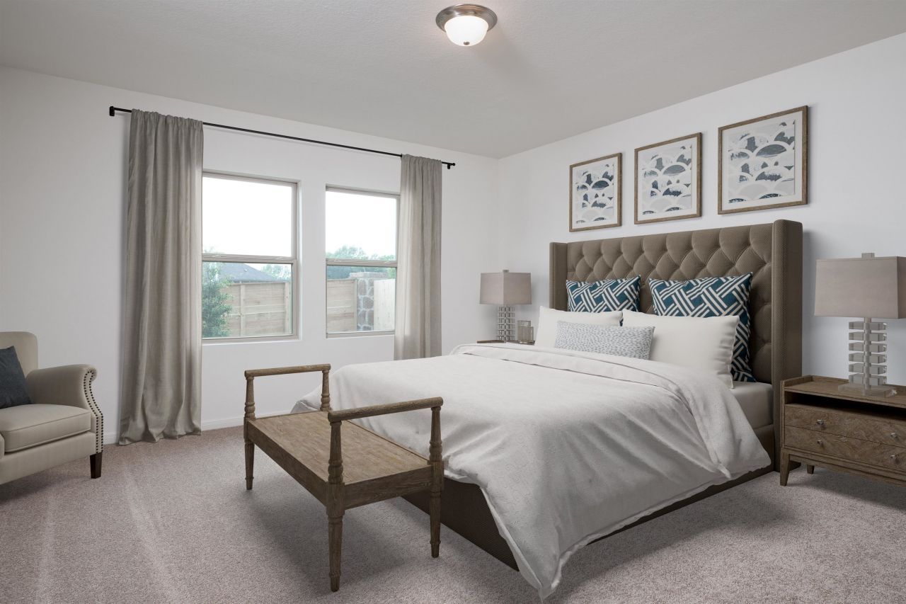 312 Sporting Dr Photo 25