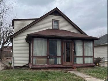 315 Greene Street, Fairborn, OH 45324