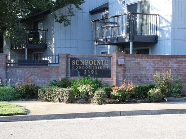 3591 Quail Lakes, Stockton, CA 95207