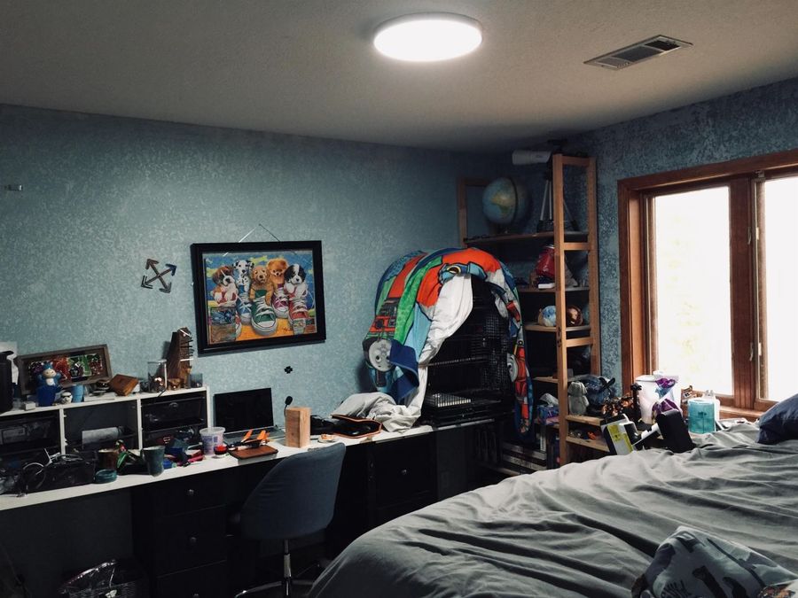 Property Image 33