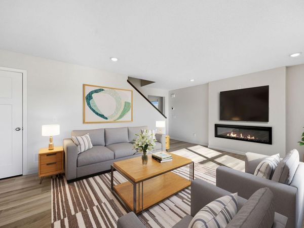 409 James Parkway, Elko New Market, MN 55054