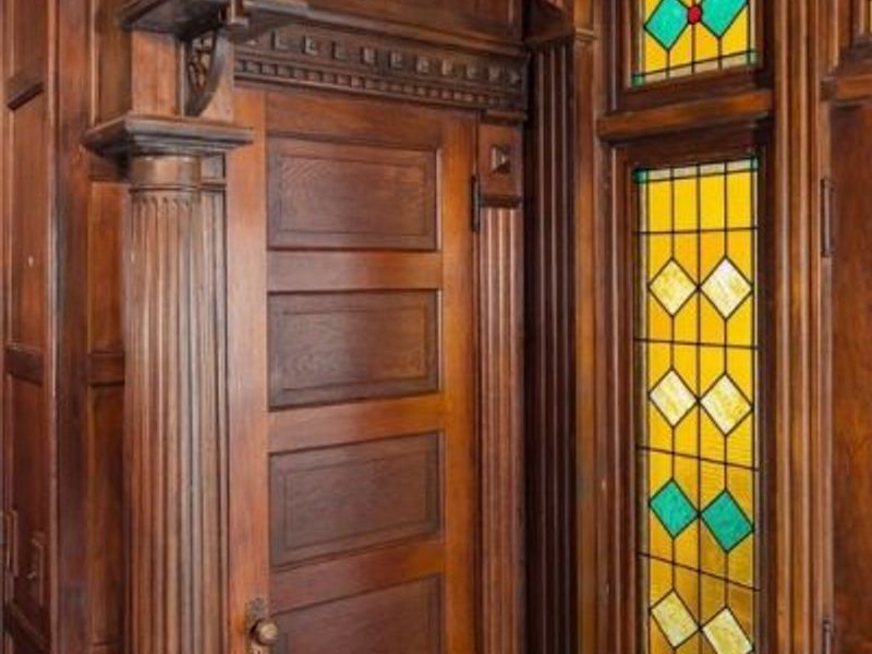 310 Township Road 902, Polk, OH 44866 Photo 10