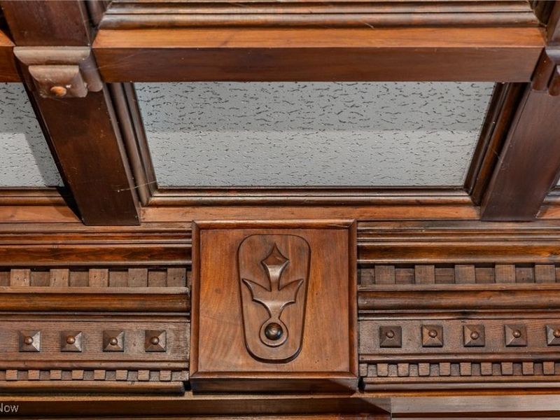 310 Township Road 902, Polk, OH 44866 Photo 12