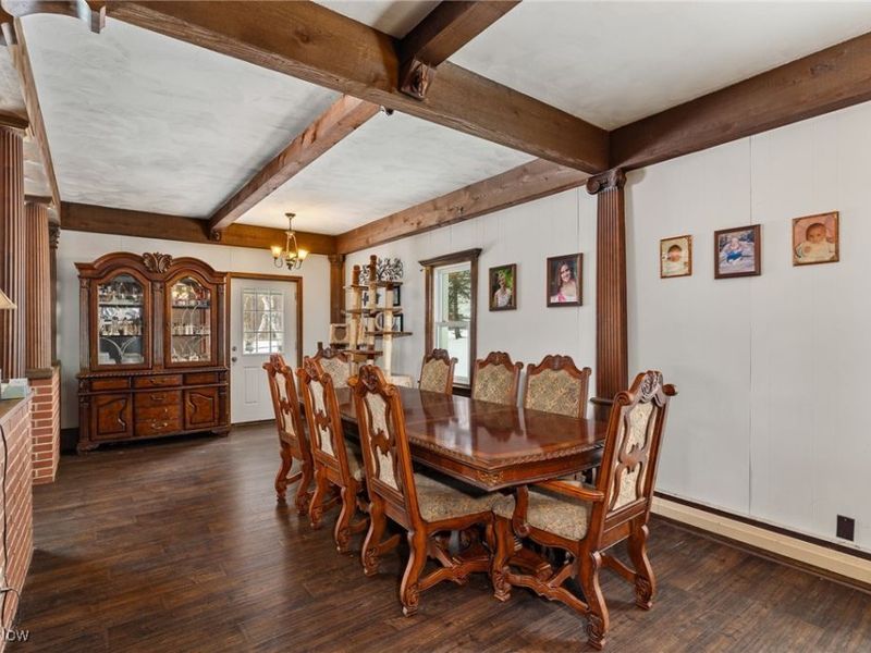 310 Township Road 902, Polk, OH 44866 Photo 15