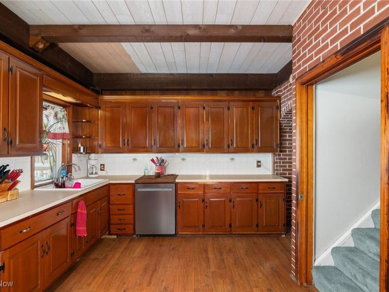 310 Township Road 902, Polk, OH 44866 Photo 23