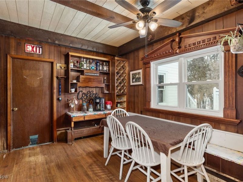 310 Township Road 902, Polk, OH 44866 Photo 24