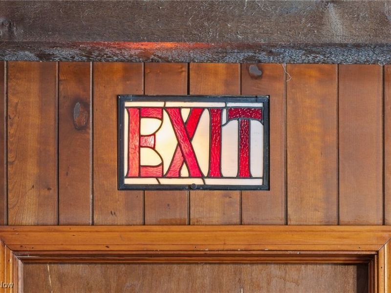 310 Township Road 902, Polk, OH 44866 Photo 27