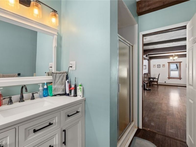 310 Township Road 902, Polk, OH 44866 Photo 29