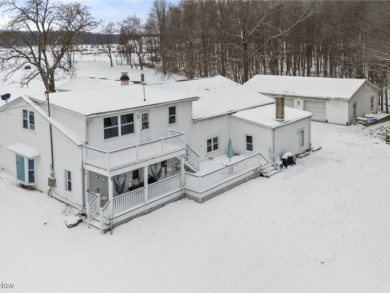 310 Township Road 902, Polk, OH 44866 Photo 3