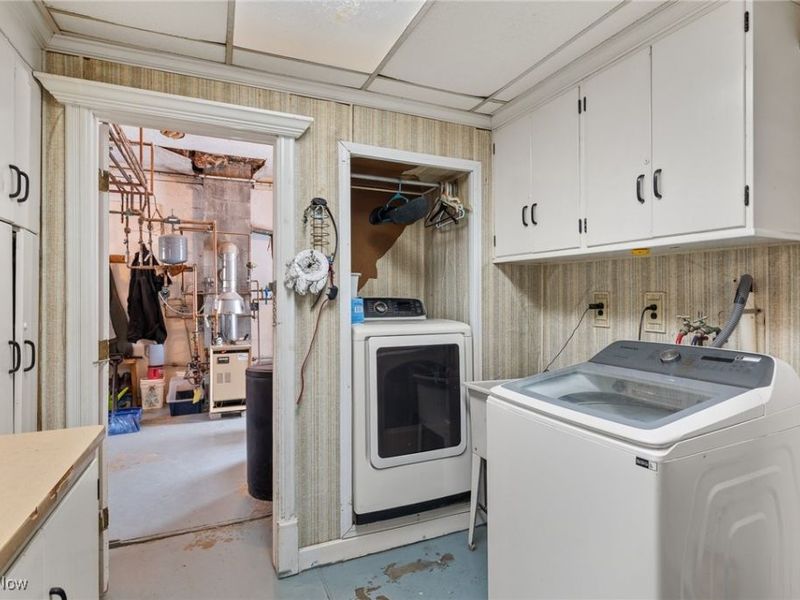 310 Township Road 902, Polk, OH 44866 Photo 32