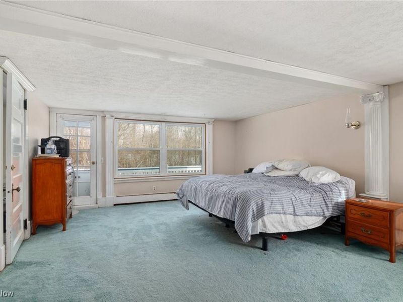 310 Township Road 902, Polk, OH 44866 Photo 34