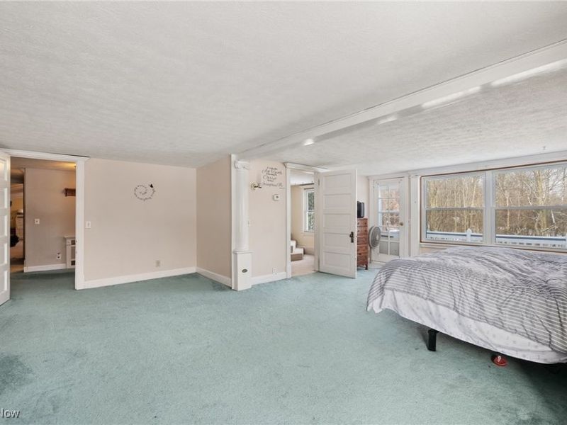 310 Township Road 902, Polk, OH 44866 Photo 36