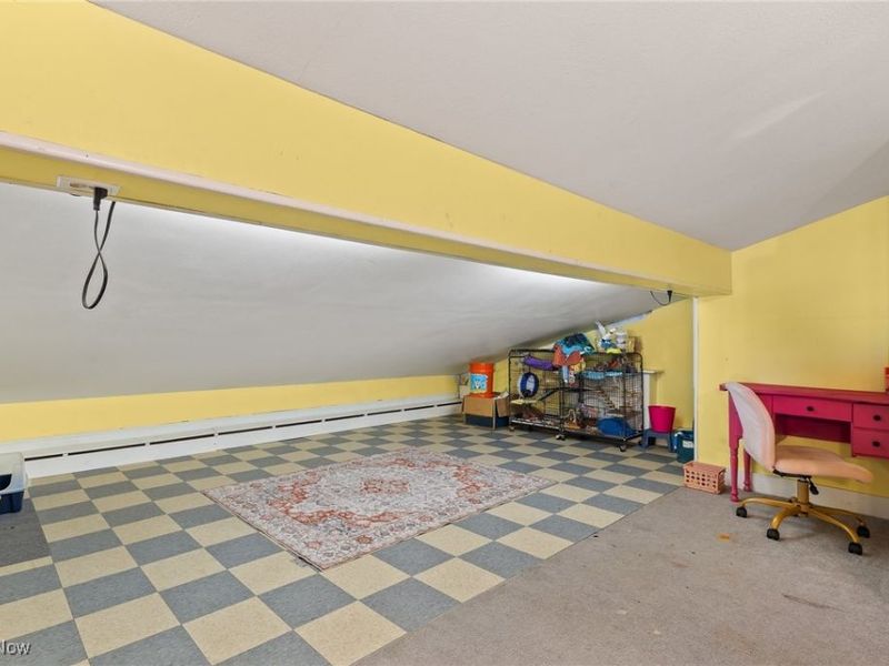 310 Township Road 902, Polk, OH 44866 Photo 43