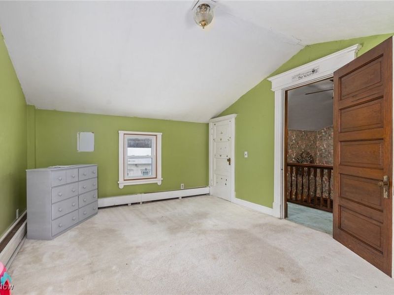 310 Township Road 902, Polk, OH 44866 Photo 45