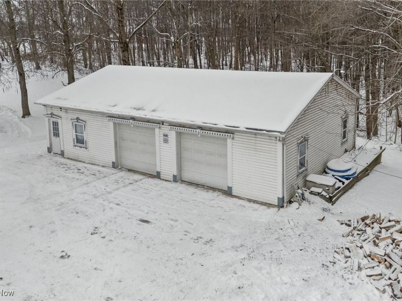 310 Township Road 902, Polk, OH 44866 Photo 48