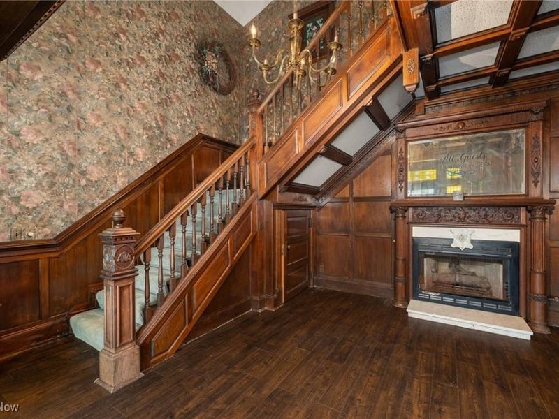 310 Township Road 902, Polk, OH 44866 Photo 7