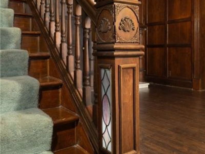 310 Township Road 902, Polk, OH 44866 Photo 9