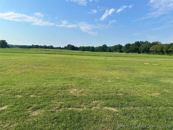 22873 County Road 3620 , Stonewall, OK 74871