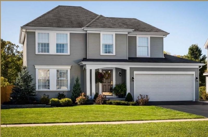 6114 Caleb Ct Court, Farmington, NY 14425 Main Photo