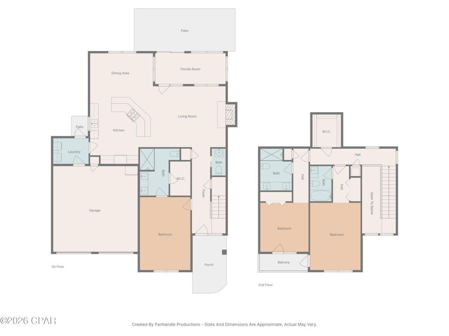 Property Image 59