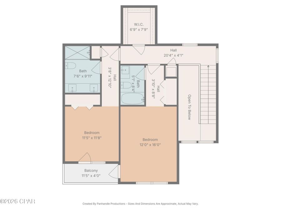 Property Image 60