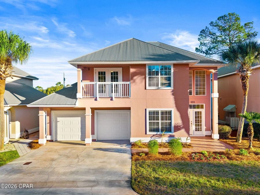 Property Image 61