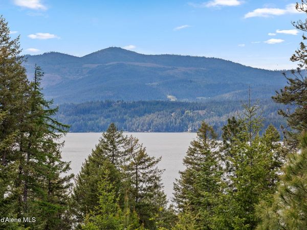 Lt4 B1 Napili Rd, Harrison, ID 83833