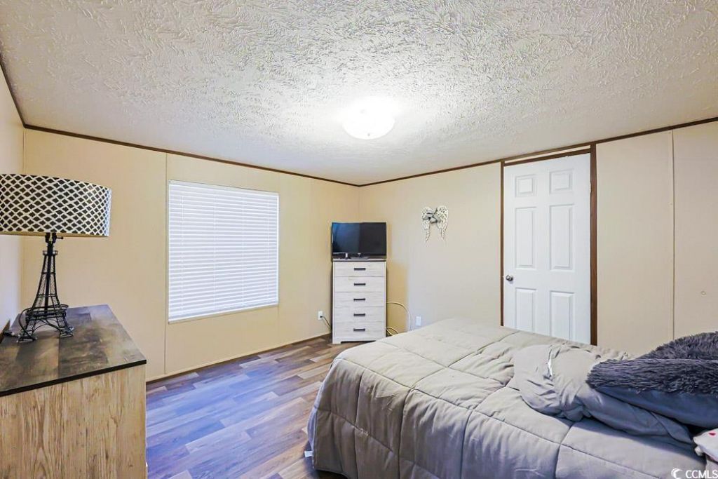 255 Quail Run Rd. Photo 10