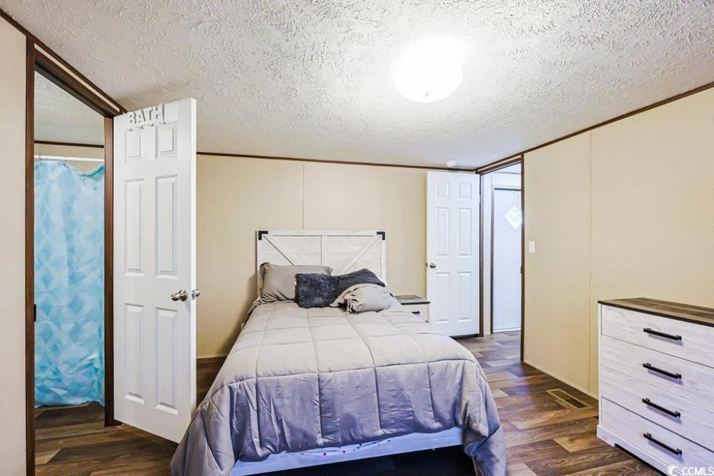 255 Quail Run Rd. Photo 11