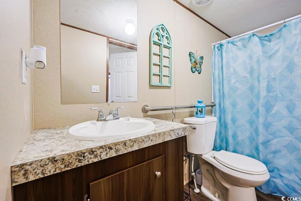 255 Quail Run Rd. Photo 12