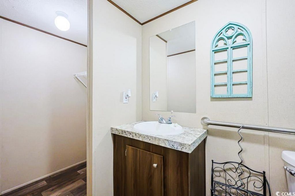 255 Quail Run Rd. Photo 13