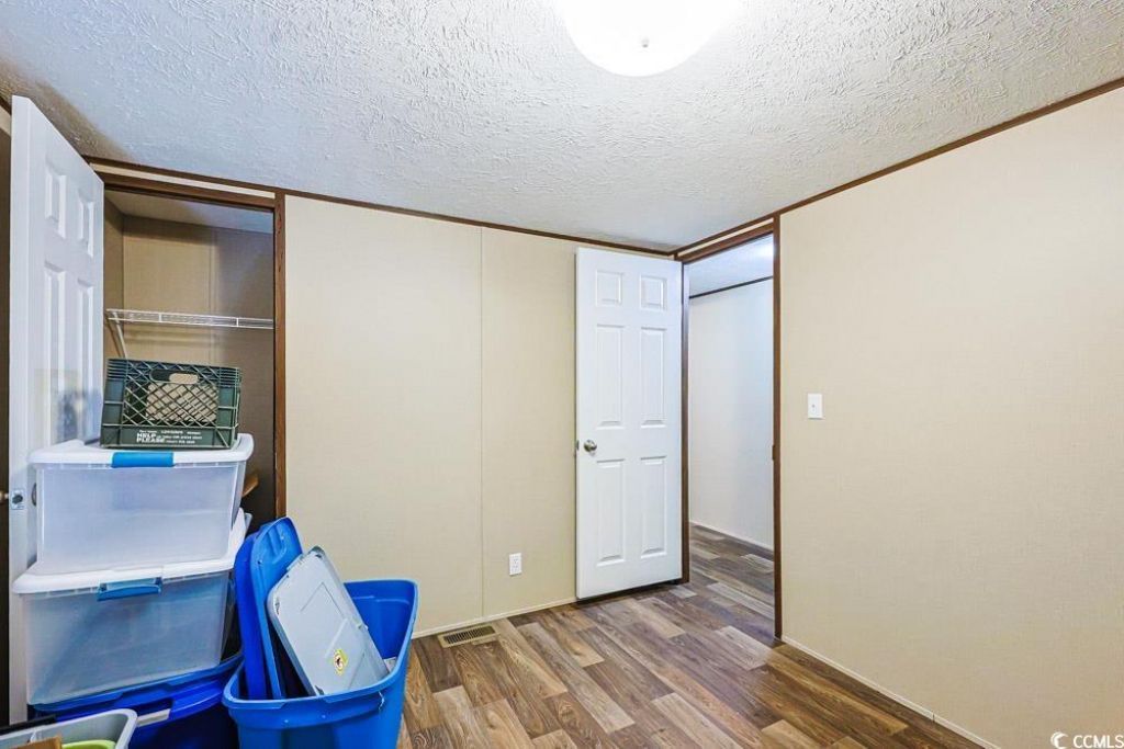 255 Quail Run Rd. Photo 15