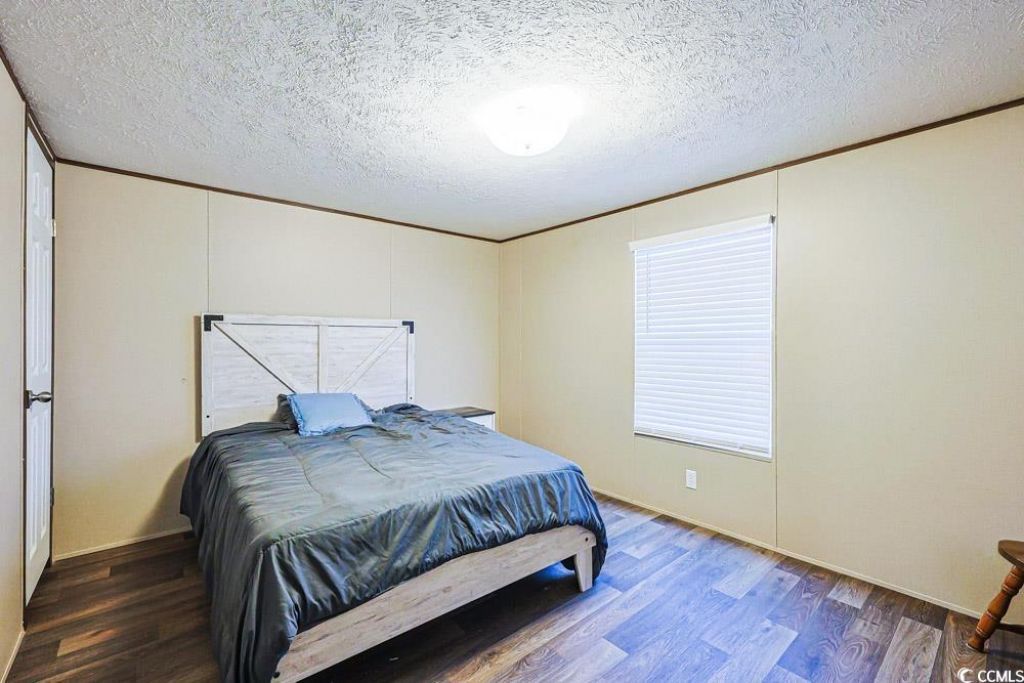 255 Quail Run Rd. Photo 16