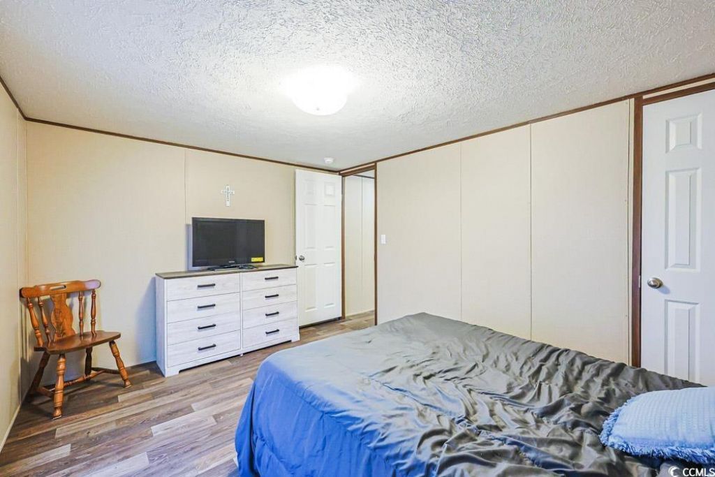 255 Quail Run Rd. Photo 17