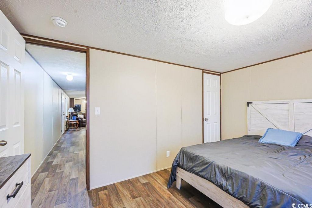 255 Quail Run Rd. Photo 18