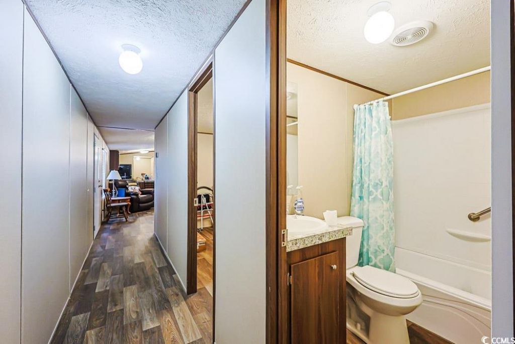 255 Quail Run Rd. Photo 19