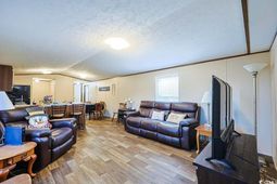 255 Quail Run Rd. photo 4