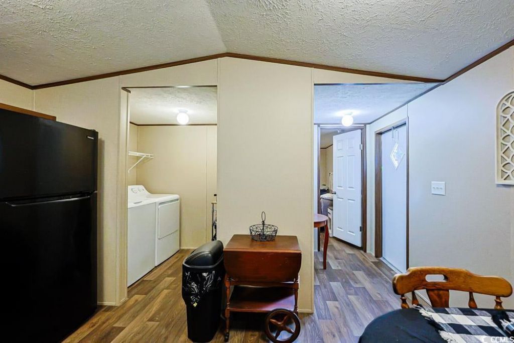 255 Quail Run Rd. Photo 20