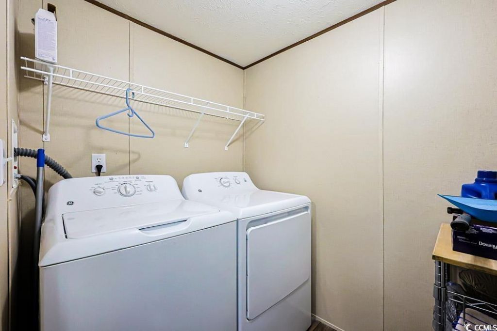 255 Quail Run Rd. Photo 21