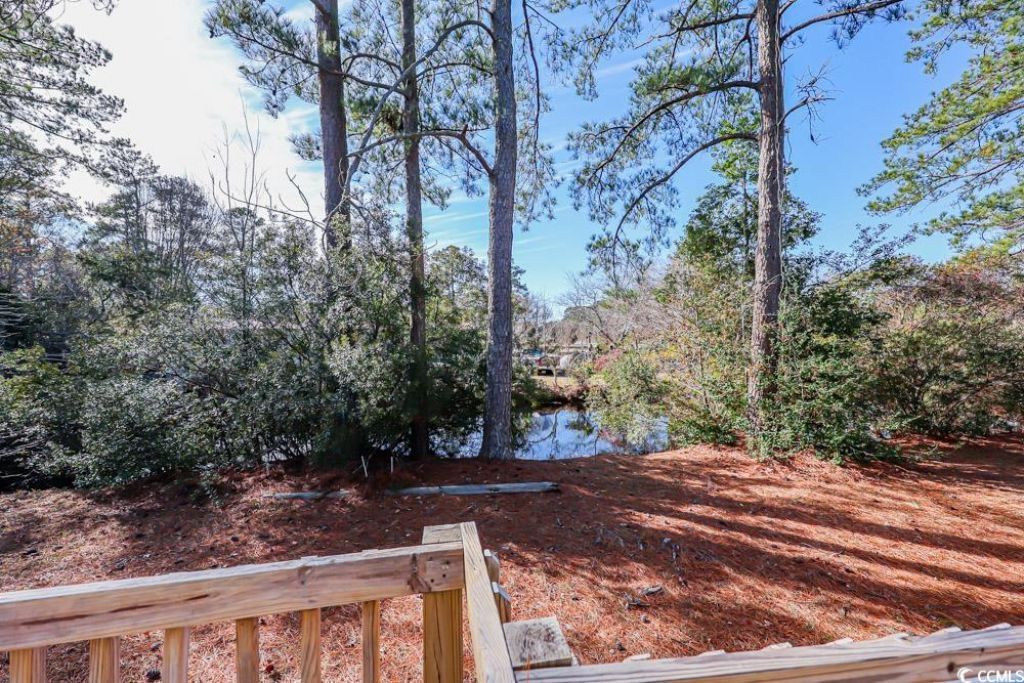 255 Quail Run Rd. Photo 23