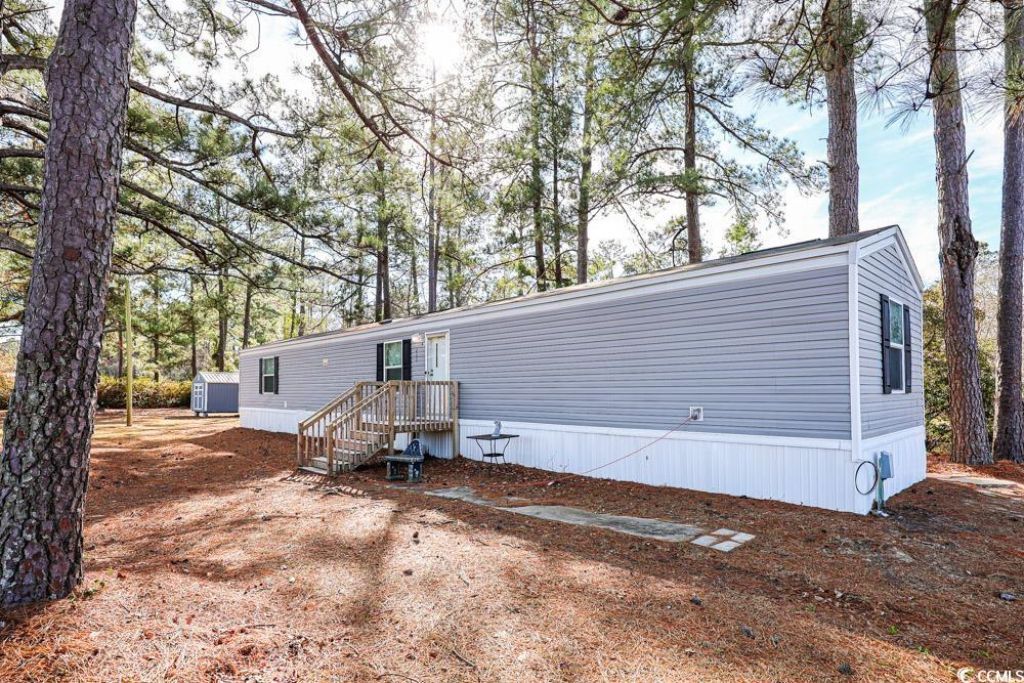 255 Quail Run Rd. Photo 24