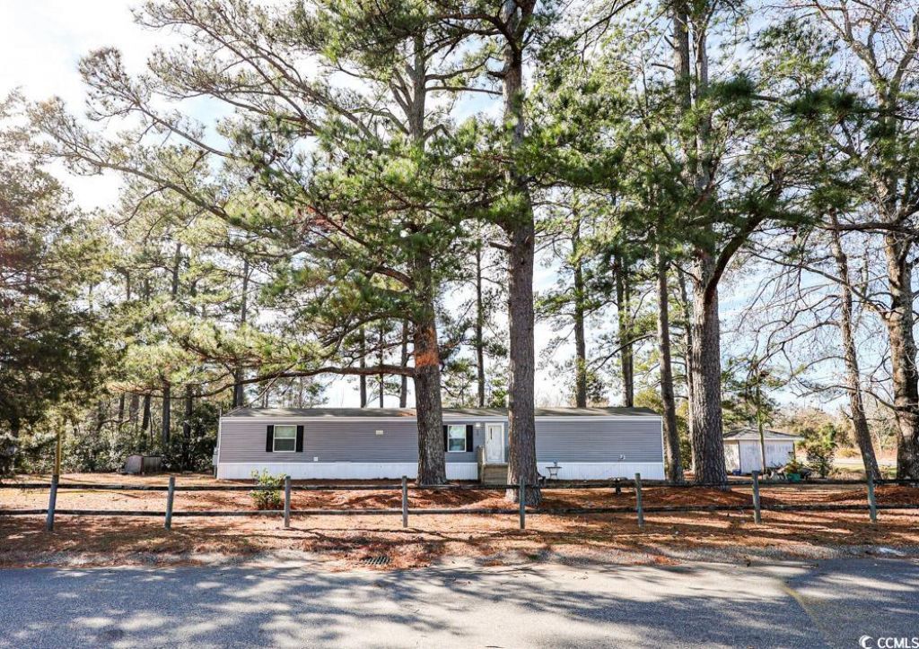 255 Quail Run Rd. Photo 25