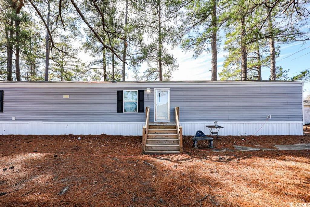 255 Quail Run Rd. Photo 26