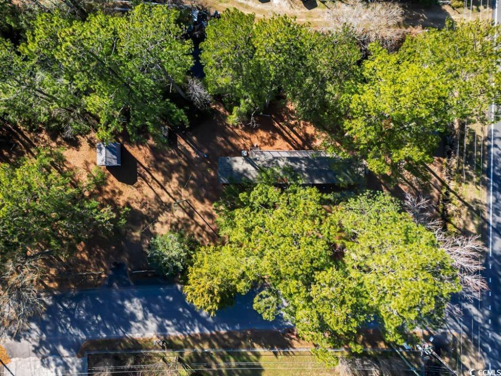 255 Quail Run Rd. Photo 27