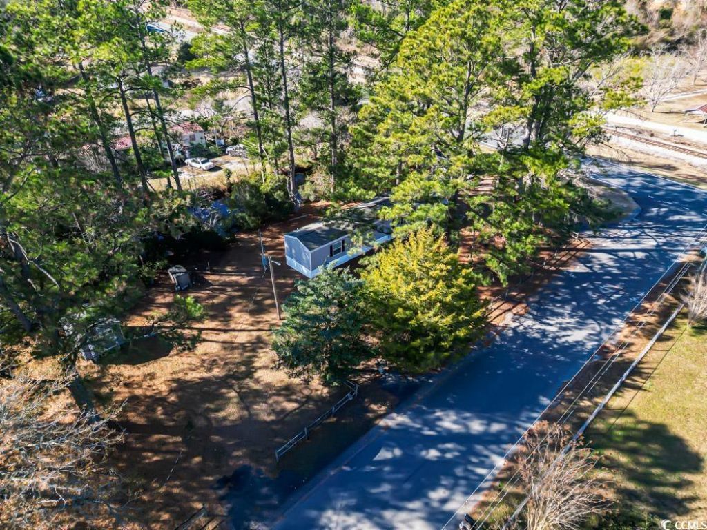 255 Quail Run Rd. Photo 29