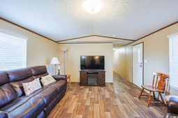 255 Quail Run Rd. photo 4