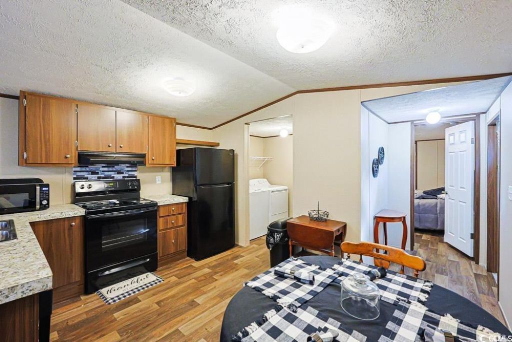 255 Quail Run Rd. Photo 5