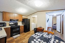 255 Quail Run Rd. photo 4