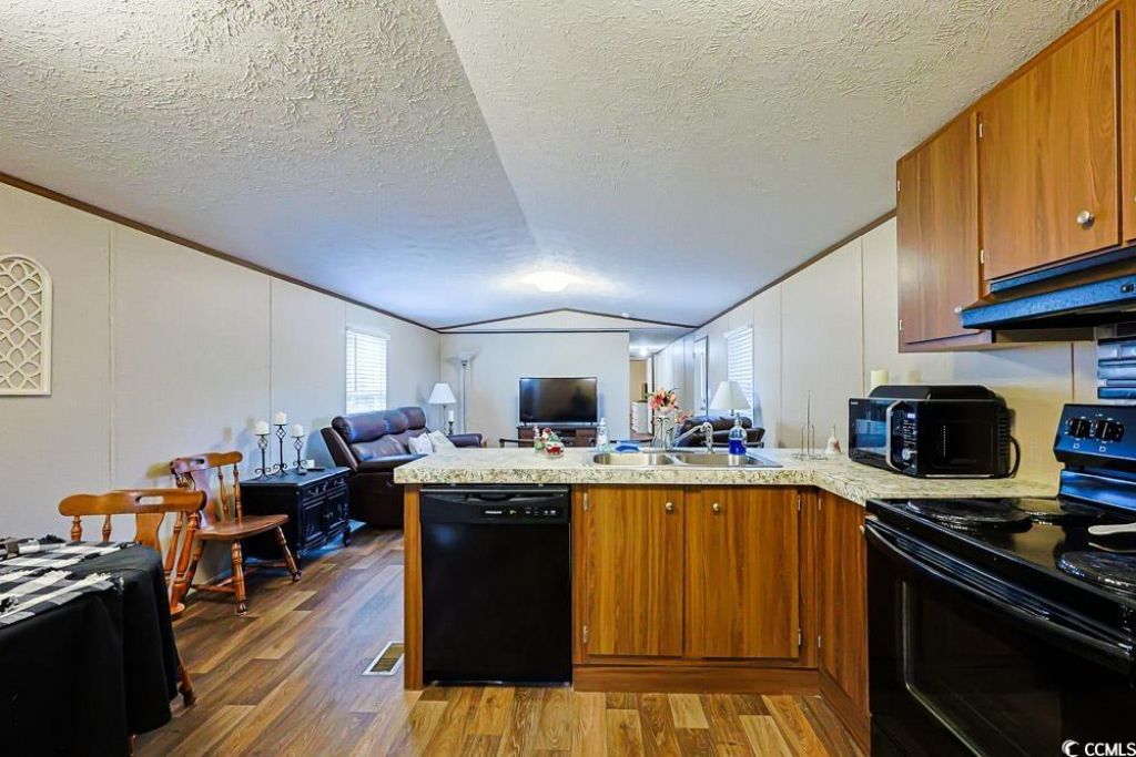 255 Quail Run Rd. Photo 6