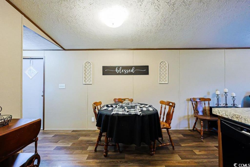 255 Quail Run Rd. Photo 7